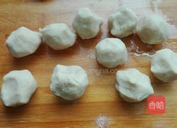 酥皮糖饼的做法图解17