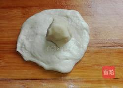 酥皮糖饼的做法图解19