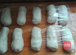 酥皮糖饼的做法图解21