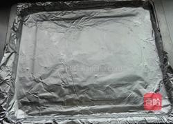 酥皮糖饼的做法图解22