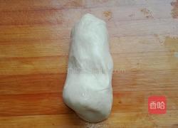 酥皮糖饼的做法图解23