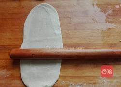 酥皮糖饼的做法图解24