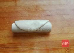 酥皮糖饼的做法图解25