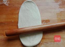 酥皮糖饼的做法图解31