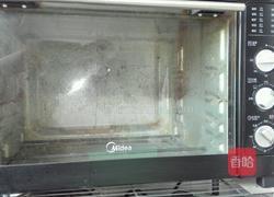 酥皮糖饼的做法图解33