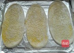 酥皮糖饼的做法图解36