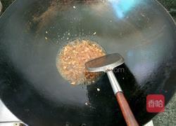 蒸斋肠粉的做法图解8