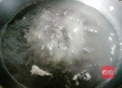 榆黄菇猪肉饺子的做法图解19