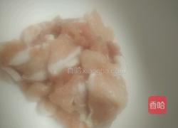 毛血旺的做法图解4