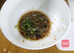 夹心萝卜的做法图解5