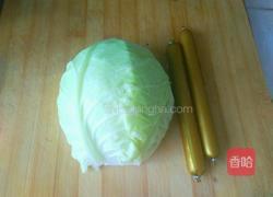 炸串的做法图解1