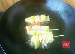 炸串的做法图解6