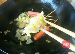 炸串的做法图解7