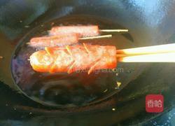 炸串的做法图解8