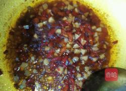 圣女果拌生菜（凉拌）的做法图解2