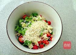 麻辣手撕鸡的做法图解5