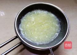 卷心菜土豆丸子的做法图解3