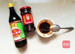 卷心菜土豆丸子的做法图解11