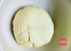 西府削筋面的做法图解3