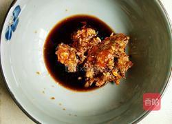 西府削筋面的做法图解8