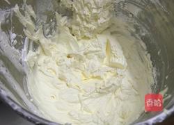 圣女果蛋糕的做法图解2