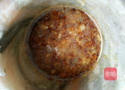 凉拌扁豆的做法图解5