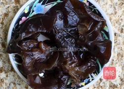 《#卷心菜#》#卷心菜豆腐卷#的做法图解2