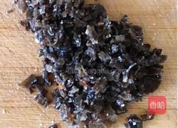 《#卷心菜#》#卷心菜豆腐卷#的做法图解10