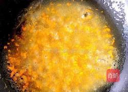 《#卷心菜#》#卷心菜豆腐卷#的做法图解24