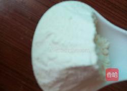 炸素丸子的做法图解9