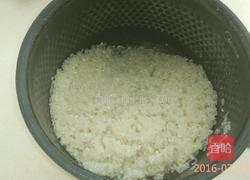黄焖鸡米饭的做法图解6