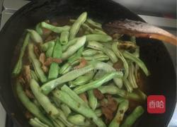 炖芸豆的做法图解5