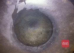 彩椒土豆丁的做法图解3