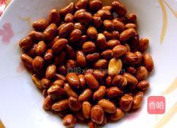 彩椒滑鸡丁的做法图解3