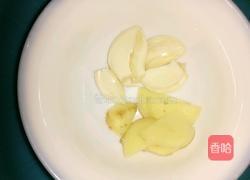 豆酱鸡翅根的做法图解1