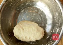 猪肉南瓜水饺的做法图解7