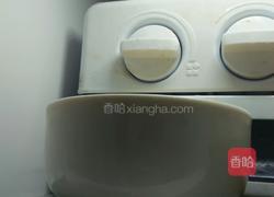 布丁的做法图解3