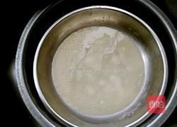 凉皮超速度的做法图解7