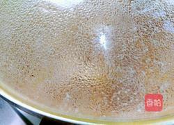 红烧肉烧白萝卜的做法图解14