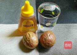 百香蜂蜜水的做法图解1