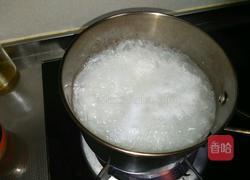 十分钟大米粥的做法图解4