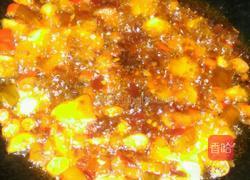 尖叫长鸡爪的做法图解3