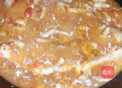 尖叫长鸡爪的做法图解4