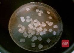 圣女果糖水的做法图解6