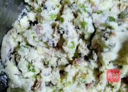 荷兰薯果的做法图解1