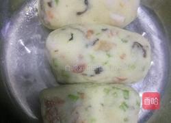 荷兰薯果的做法图解2