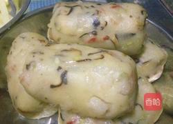 荷兰薯果的做法图解3