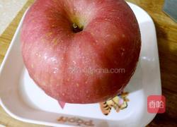 圣女果水果串的做法图解2