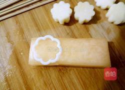 圣女果水果串的做法图解4