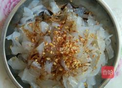 凉拌粉皮的做法图解3